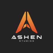 Steam Community::Ashen.
